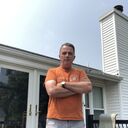  Alamo,   Justin, 63 ,   c 