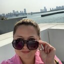 ���������� ������, ���� ������� �����, 35 ���, ������������ ��� ����� � ���������, c�������� ���������