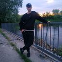 ���������� ���������, ���� ������� ����, 35 ���, ������������ ��� ������, ����� � ���������, c�������� ���������