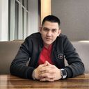  ,   Alexey, 27 ,   ,   