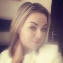 ���������� �����-���������, ���� ������� ���, 40 ���, ������������ ��� ������, ����� � ���������, c�������� ���������