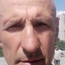  ,   , 58 ,   ,   