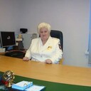  ,   , 70 ,   c , 