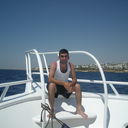  ,   Tiko666, 36 ,   ,   , c 