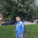  ,   , 36 ,   c , 