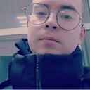 ���������� ������, ���� ����� ������, 25 ���, ������������ ��� ������, ����� � ���������