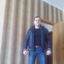  ,   , 32 ,   ,   , c 