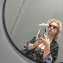  ,   , 23 ,   