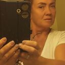  ,   , 61 ,   c 