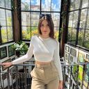  ,   , 29 ,     , c , 