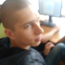 ���������� �����, ���� ������� ����, 29 ���, ������������ ��� ������, ����� � ���������, c�������� ���������