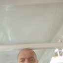  -,   , 58 ,   ,   