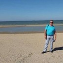  ,   , 55 ,  
