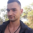  ,   , 34 ,     , c 