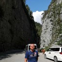  ,   , 50 ,   ,   , c 