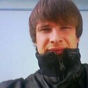 ���������� ������, ���� ������� ����, 37 ���, ������������ ��� ������, ����� � ���������