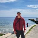  ,   , 41 ,   ,   , c , 