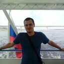 ���������� ��������, ���� ������� ����, 45 ���, ������������ ��� ������, ����� � ���������, c�������� ���������