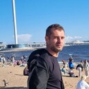 ���������� ���������, ���� ������� ���������, 43 ����, ������������ ��� ������, ����� � ���������, c�������� ���������, ���������