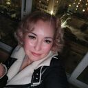 ���������� �����, ���� ������� �����, 48 ���, ������������ ��� ������, ����� � ���������