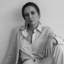 ���������� ������, ���� ������� ������, 52 ����, ������������ ��� ����� � ���������, c�������� ���������, ���������