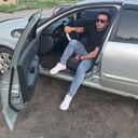 ���������� �������, ���� ����� �������, 24 ����, ������������ ��� ������, ����� � ���������, c�������� ���������, ���������