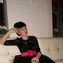  ,   , 44 ,   ,   , c 