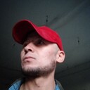 ���������� ������������, ���� ������� ���, 33 ����, ������������ ��� ������, ����� � ���������