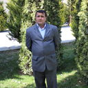  ,   Zohrab, 60 ,   