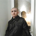 ���������� �����������, ���� ������� ����, 43 ����, ������������ ��� ������