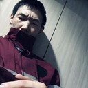 ���������� ������, ���� ������� ������, 29 ���, ������������ ��� ����� � ���������, c�������� ���������, ���������