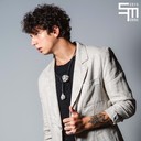 ���������� ����, ���� ������� ����, 30 ���, ������������ ��� ������