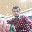  ,   , 38 ,   ,   