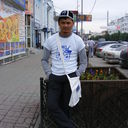  ,   Murat, 46 ,  