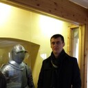 ���������� ������-��-����, ���� ������� ���������, 46 ���, ������������ ��� c�������� ���������, ���������