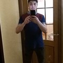  -,   , 34 ,  