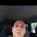  ,   , 61 ,   c 