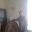 ���������� ������, ���� ������� �����, 30 ���, ������������ ��� ������, ����� � ���������, c�������� ���������