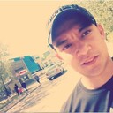 ���������� ������, ���� ������� ��������, 32 ����, ������������ ��� ������, ����� � ���������