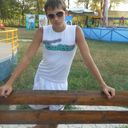  ,   Dimon4ik18, 30 ,   