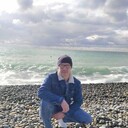 ���������� ������, ���� ������� ������, 47 ���, ������������ ��� ����� � ���������, c�������� ���������