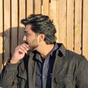 ���������� ���������, ���� ����� �������, 22 ����, ������������ ��� ������, ����� � ���������