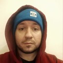  -,   , 34 ,   ,   