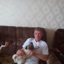 ���������� �����, ���� ������� ����, 54 ����, ������������ ��� ������, ����� � ���������, c�������� ���������