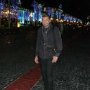 ���������� �������, ���� ������� �������, 40 ���, ������������ ��� ������, ����� � ���������, c�������� ���������