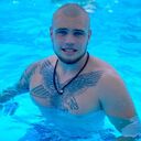  ,   Sanyaatttt, 30 ,   ,   , c 