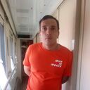 ���������� ���������� �����, ���� ������� ����, 34 ����, ������������ ��� ������, ����� � ���������, c�������� ���������