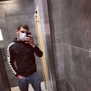 ���������� ������, ���� ������� Abakar, 29 ���, ������������ ��� ������, ����� � ���������, c�������� ���������