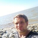  --,   , 26 ,   ,   , c 