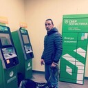 ���������� ������-��-����, ���� ������� Kristian, 27 ���, ������������ ��� ������, ����� � ���������, c�������� ���������